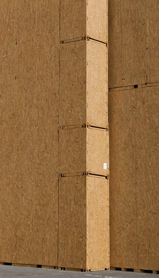 pass-02 image channel, source frame 8,569
