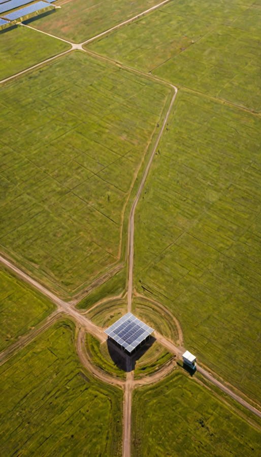 pass-02 image channel, source frame 8,665