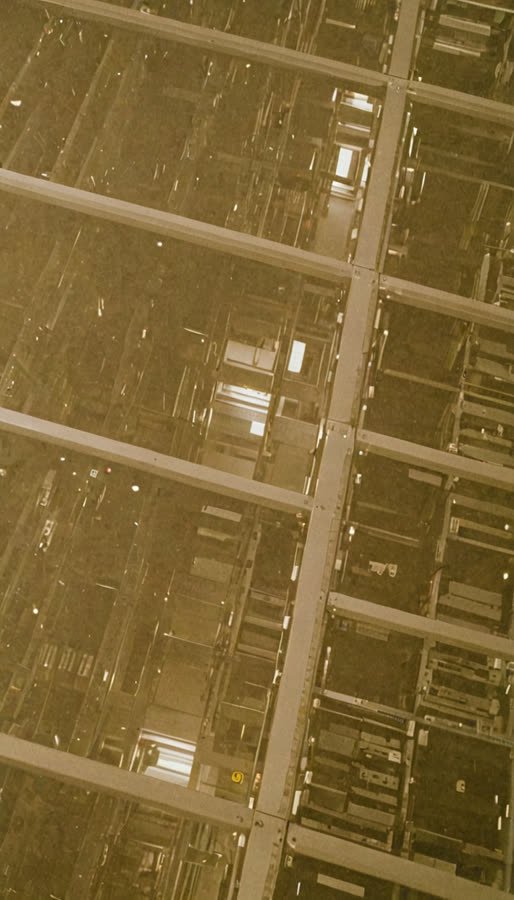 pass-02 image channel, source frame 8,713