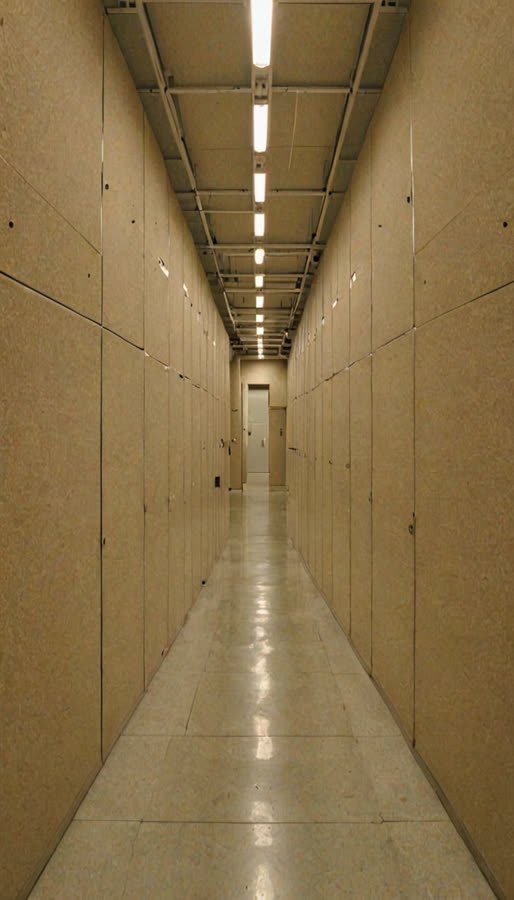 pass-02 image channel, source frame 8,737