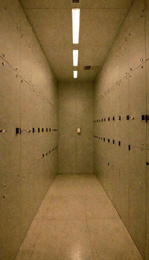 pass-02 image channel, source frame 8,761