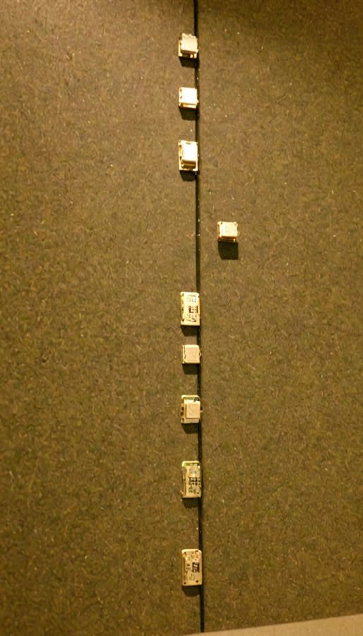 pass-02 image channel, source frame 8,809