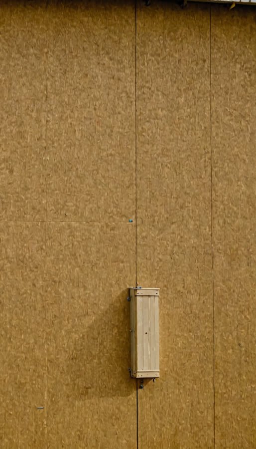 pass-02 image channel, source frame 8,881