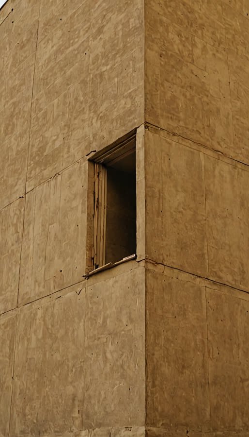 pass-02 image channel, source frame 8,929
