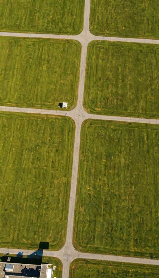 pass-02 image channel, source frame 9,025