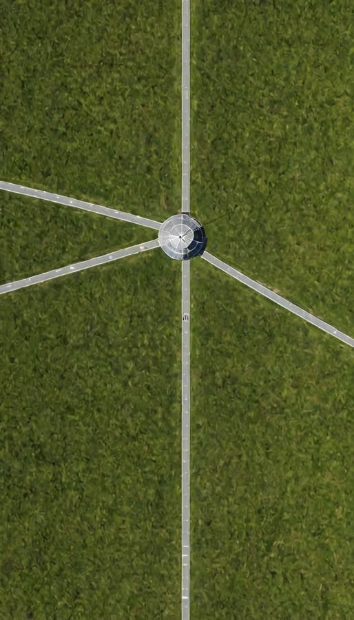 pass-02 image channel, source frame 9,097