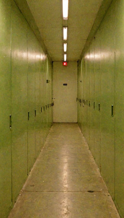 pass-02 image channel, source frame 9,121