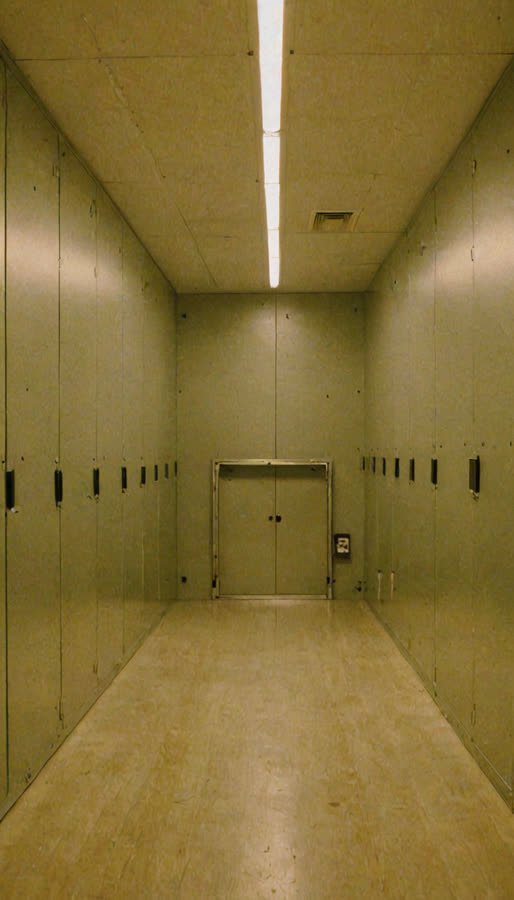 pass-02 image channel, source frame 9,145