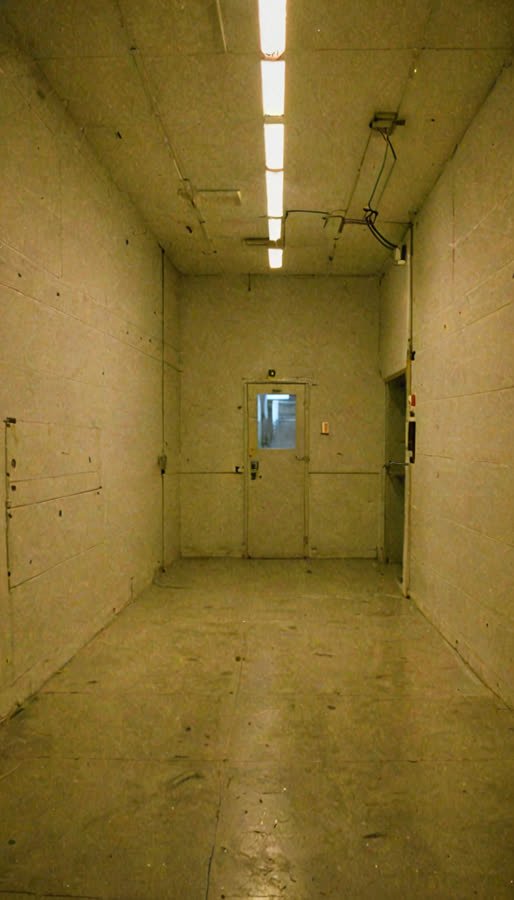 pass-02 image channel, source frame 9,169