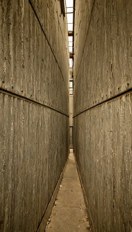 pass-02 image channel, source frame 9,193