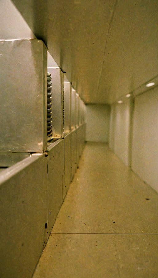 pass-02 image channel, source frame 9,217