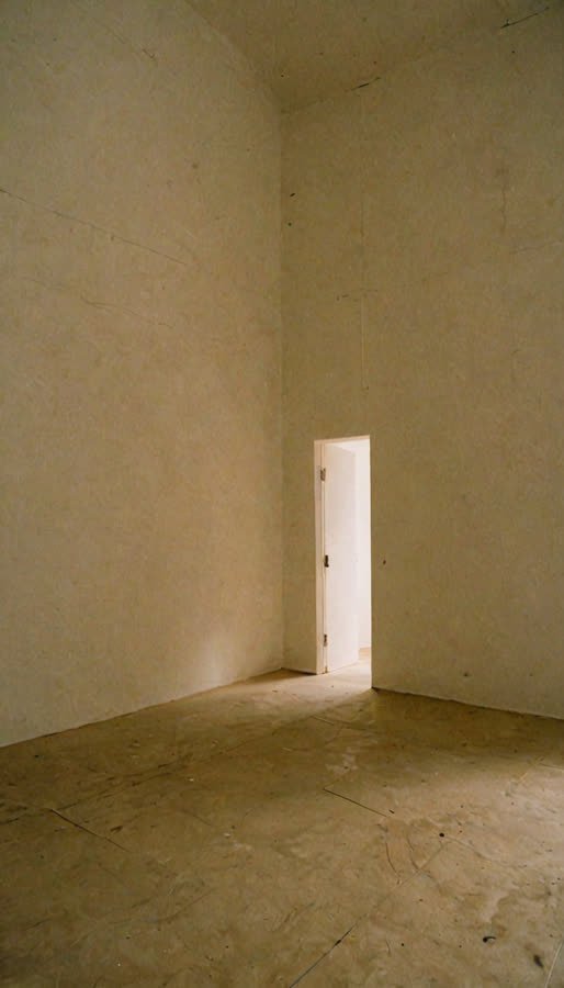 pass-02 image channel, source frame 9,289