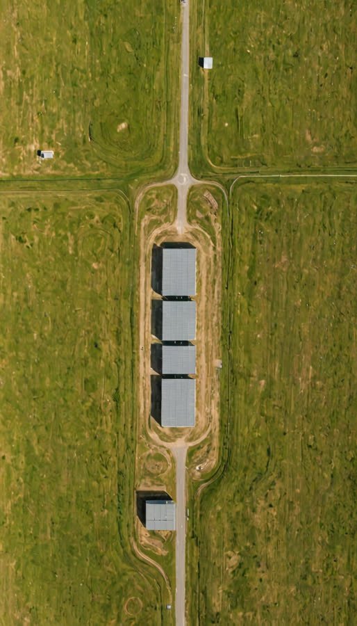 pass-02 image channel, source frame 9,385