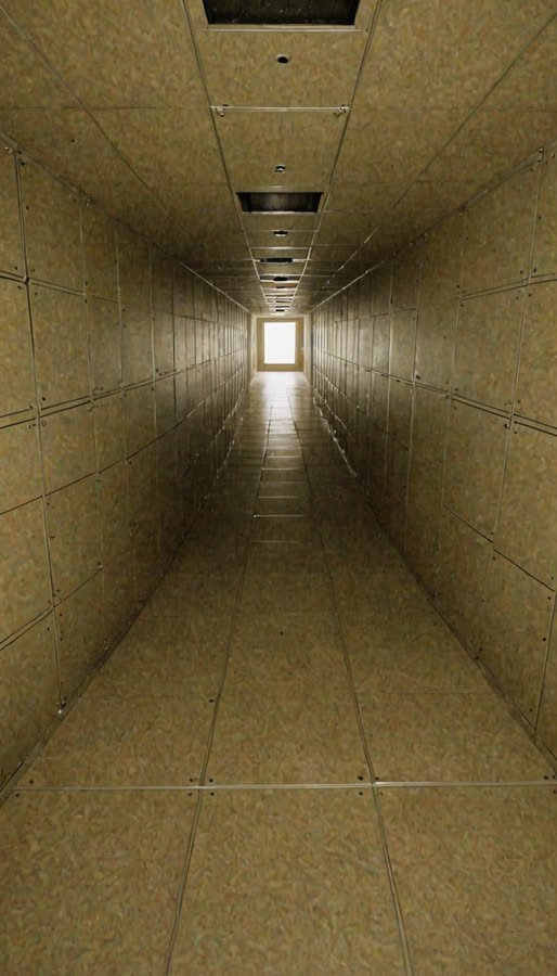pass-02 image channel, source frame 9,457