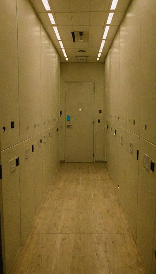 pass-02 image channel, source frame 9,505