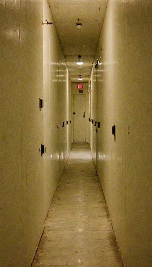 pass-02 image channel, source frame 9,529