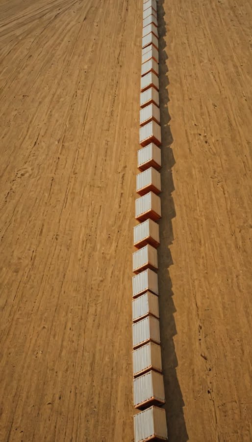 pass-02 image channel, source frame 9,625