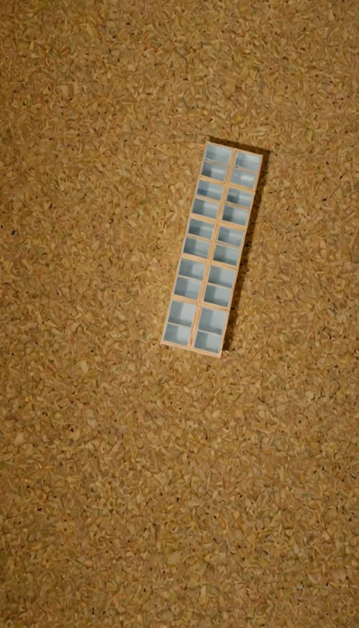 pass-02 image channel, source frame 9,793
