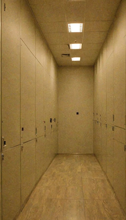 pass-02 image channel, source frame 9,841