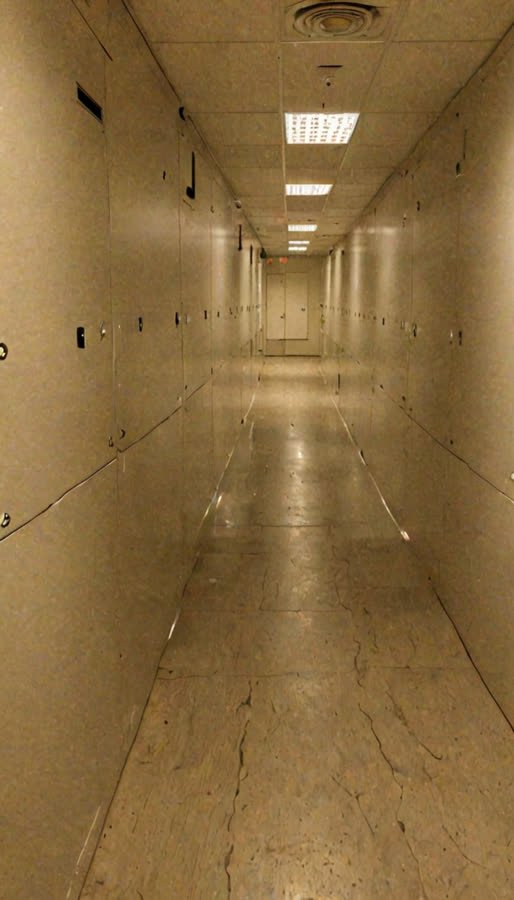 pass-02 image channel, source frame 9,889