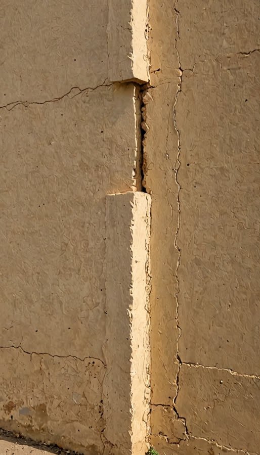 pass-02 image channel, source frame 10,009