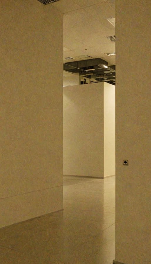 pass-02 image channel, source frame 10,033