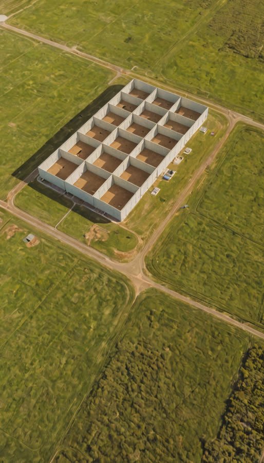 pass-02 image channel, source frame 10,105