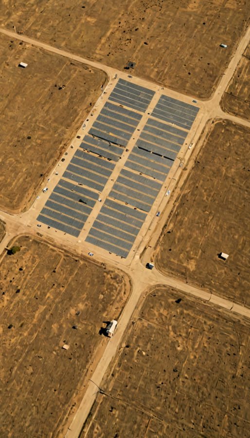 pass-02 image channel, source frame 10,129