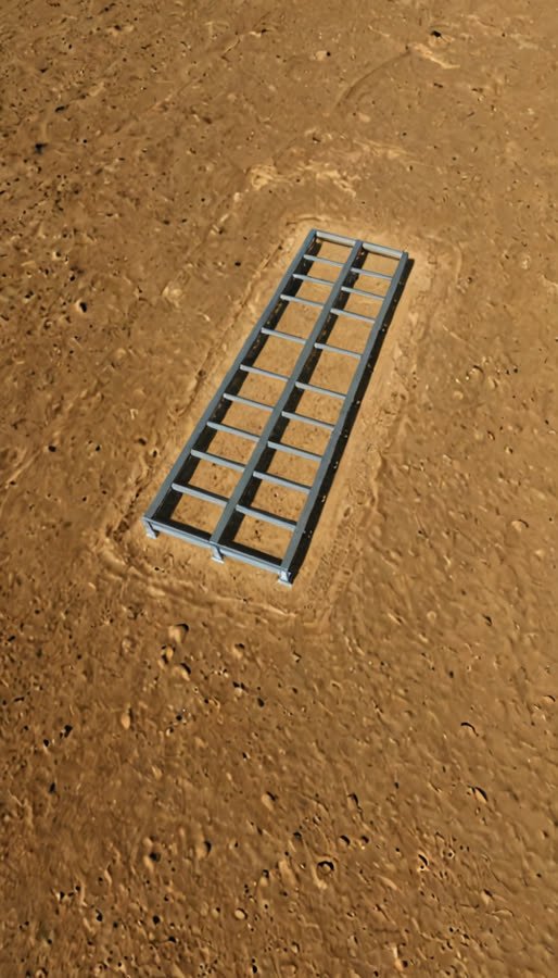 pass-02 image channel, source frame 10,153