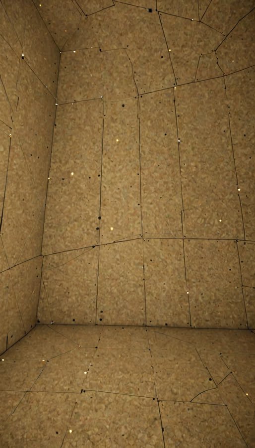 pass-02 image channel, source frame 10,177