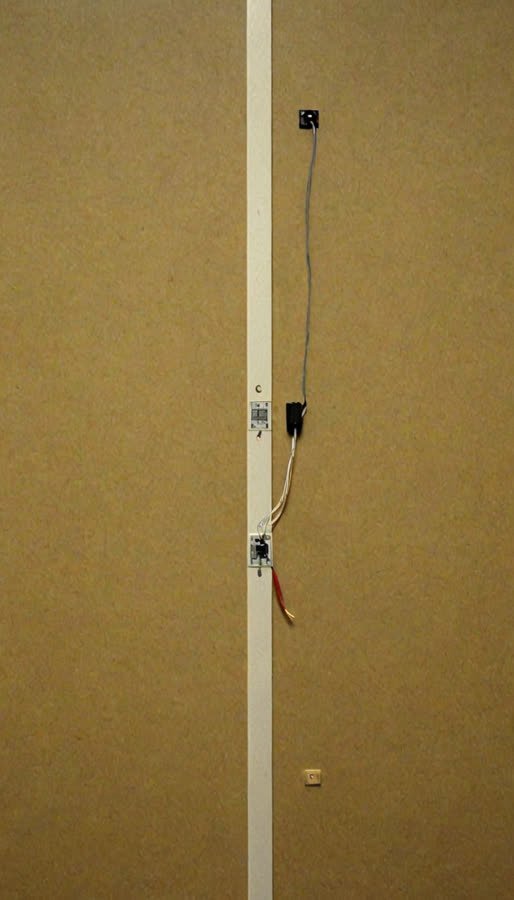 pass-02 image channel, source frame 10,201