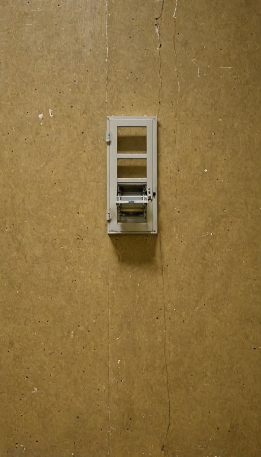 pass-02 image channel, source frame 10,225