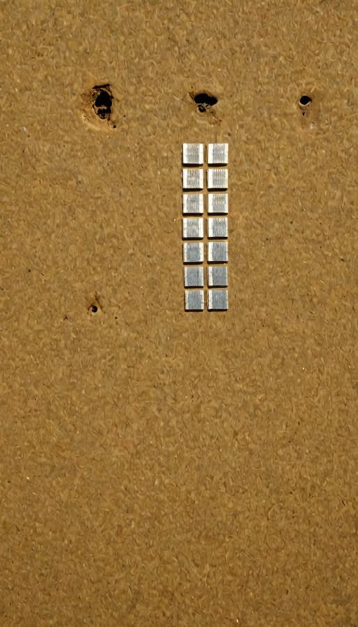 pass-02 image channel, source frame 10,249