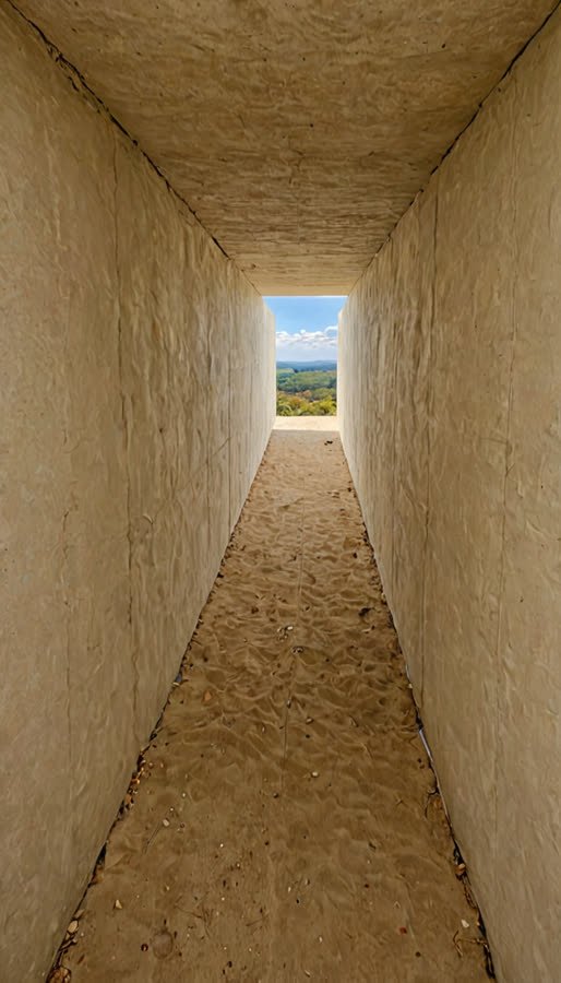 pass-02 image channel, source frame 10,273