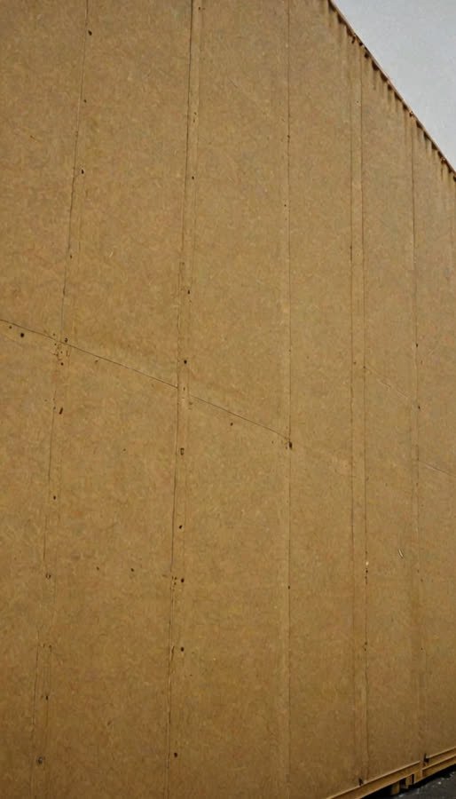 pass-02 image channel, source frame 10,345