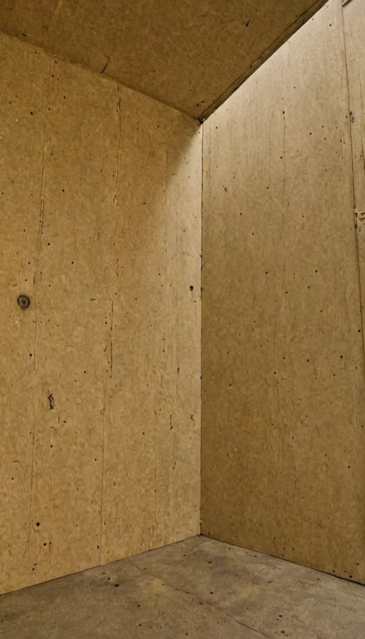 pass-02 image channel, source frame 10,393