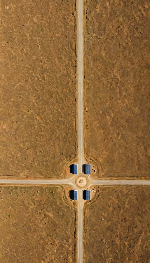 pass-02 image channel, source frame 10,489