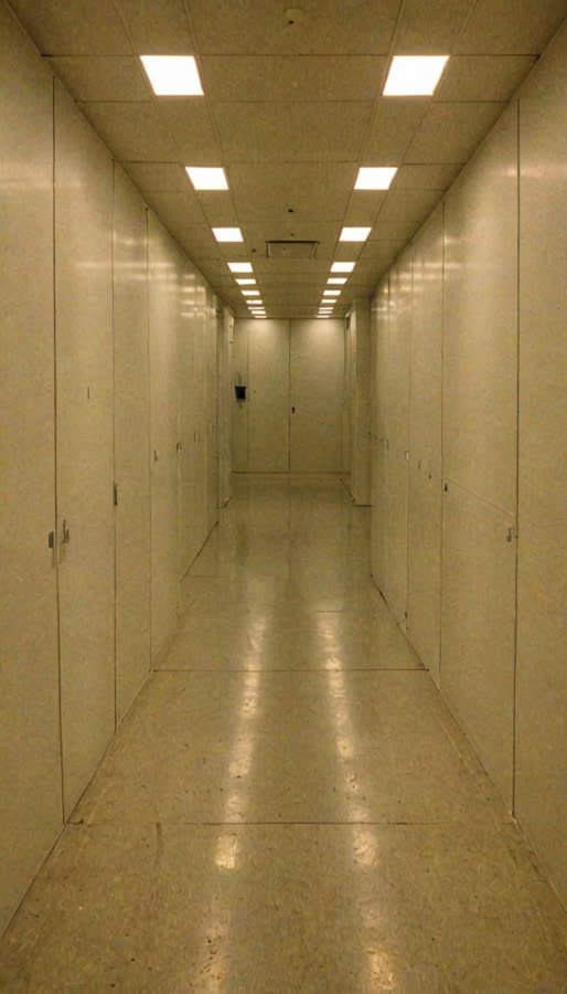 pass-02 image channel, source frame 10,537