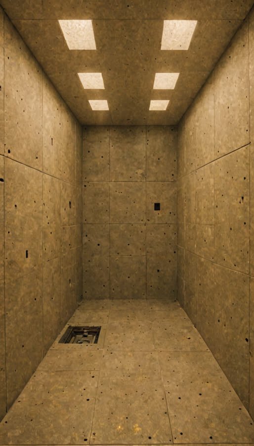 pass-02 image channel, source frame 10,561