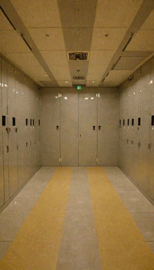 pass-02 image channel, source frame 10,585