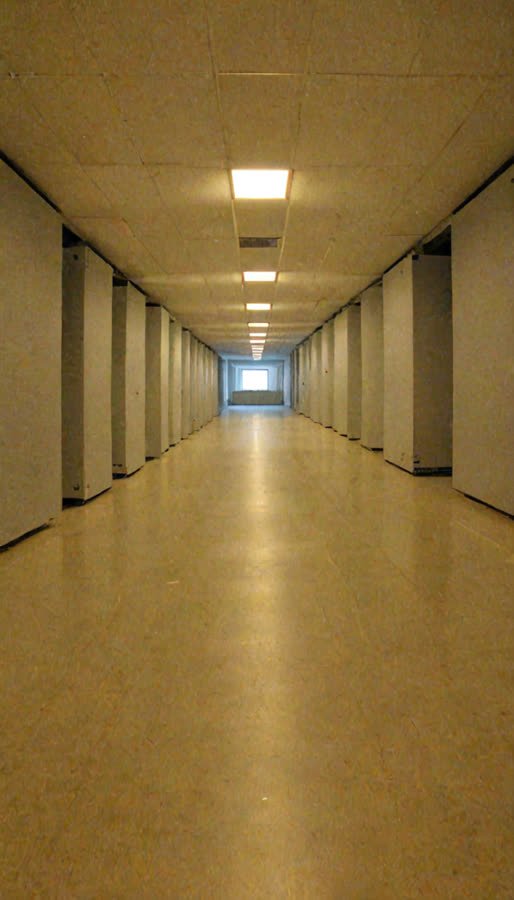 pass-02 image channel, source frame 10,609
