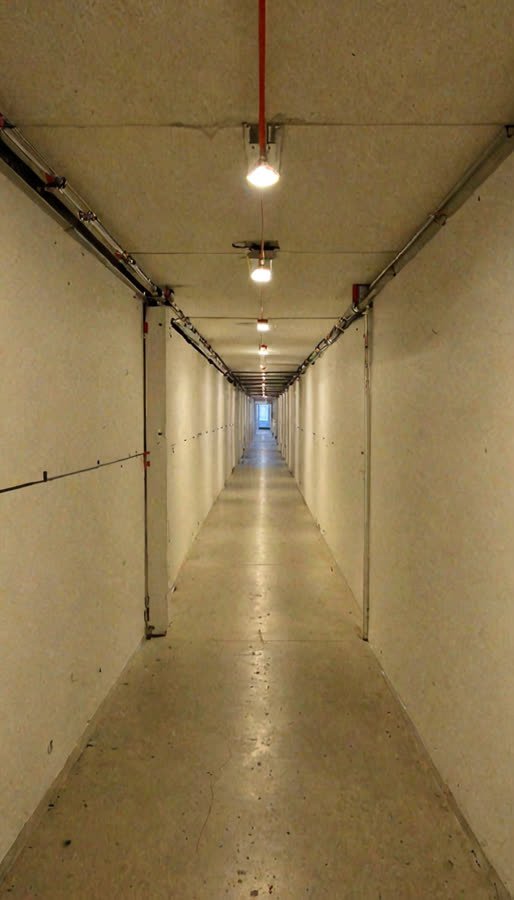 pass-02 image channel, source frame 10,633