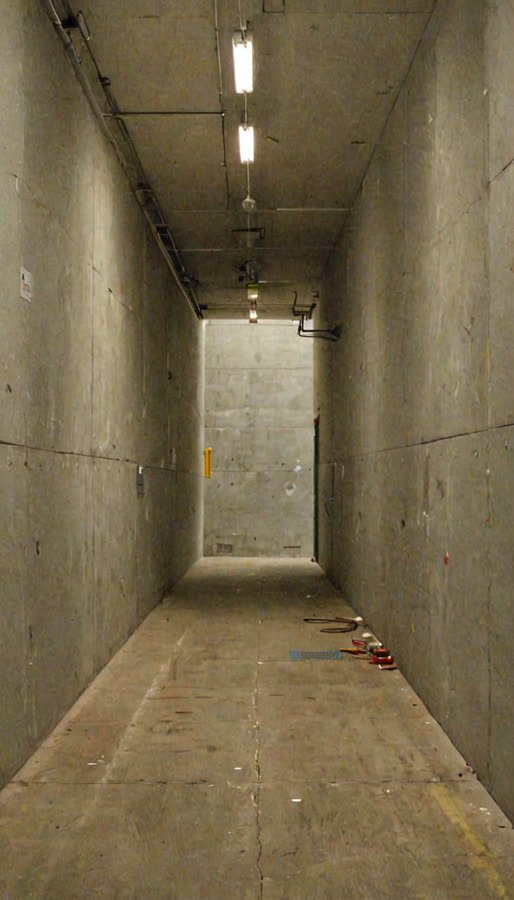 pass-02 image channel, source frame 10,657