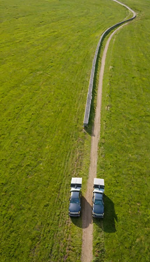 pass-02 image channel, source frame 10,705