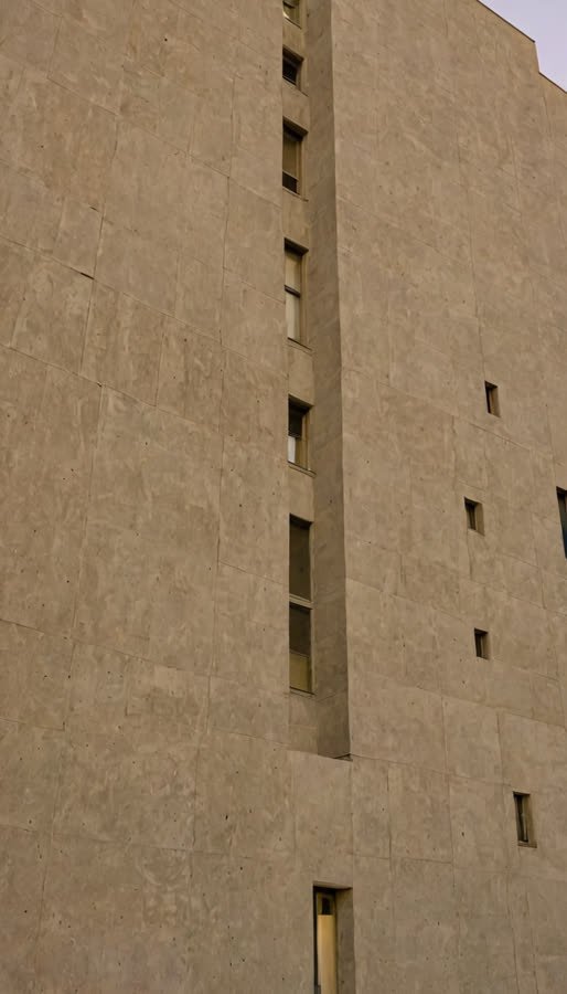 pass-02 image channel, source frame 10,753