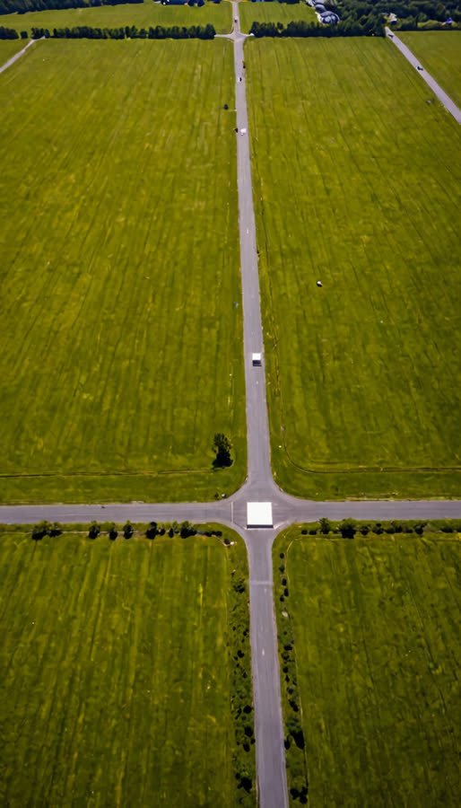 pass-02 image channel, source frame 10,849