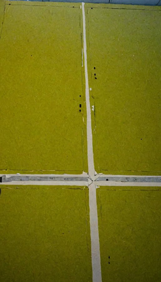 pass-02 image channel, source frame 10,873