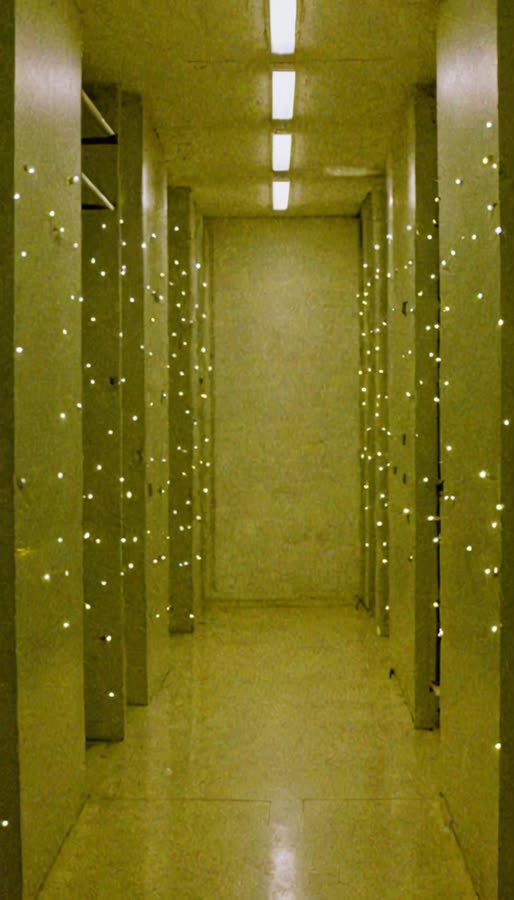 pass-02 image channel, source frame 10,921