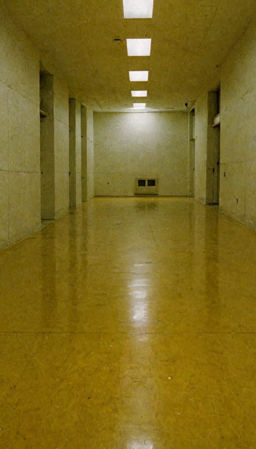 pass-02 image channel, source frame 10,945