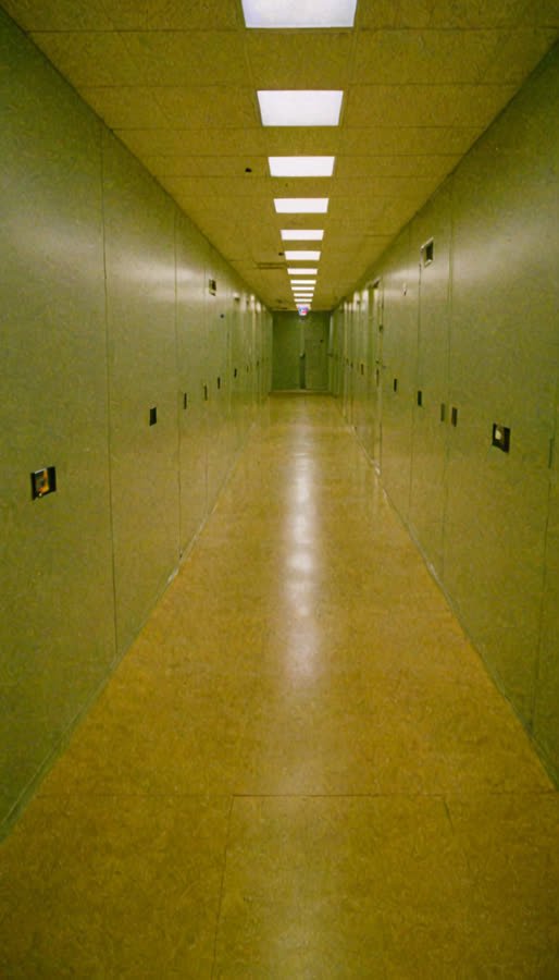 pass-02 image channel, source frame 10,969